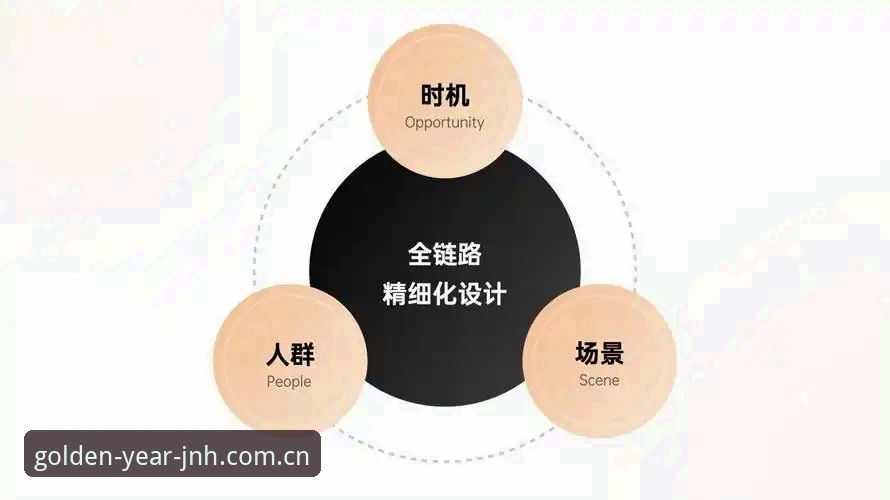 金年会流畅体验 金年会流畅体验深度解析:从下载到投注的全链路实战指南