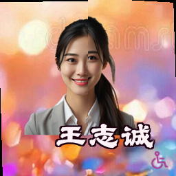 王志诚
